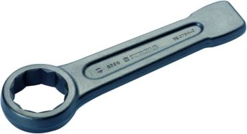 İzeltaş Yıldız Çakma Anahtar 24mm (750050024)