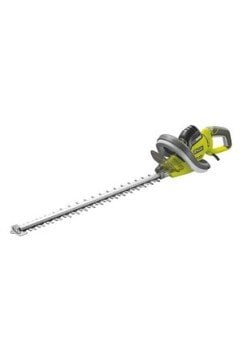 RYOBI RHT4550 Elektrikli Çit Kesme