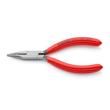 Knipex 25 01 Kargaburun 125 mm