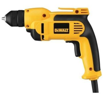 Dewalt DWD112S Darbesiz Matkap