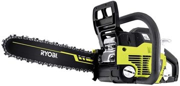 RYOBI RCS5145B Benzinli Orman Motoru