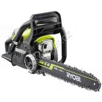 RYOBI RCS 3840T POWR XT Benzinli