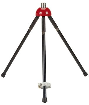 Virax 240105 Tripod