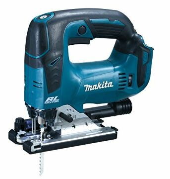 Makita DJV182Z Akülü Dekupaj Testere