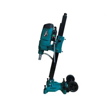 Max Extra MXP5925A Açılı Karot Makinesi