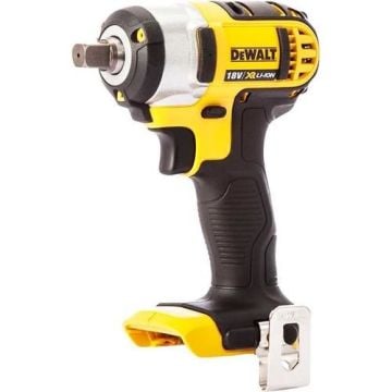 Dewalt DCF880NT Aküsüz 18V Somun Sıkma