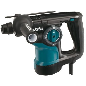 Makita HR2810 Elektropnömatik Kırıcı Delici