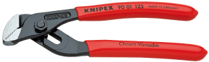Knipex 9001125 Mini Ayarlı Fort Pense