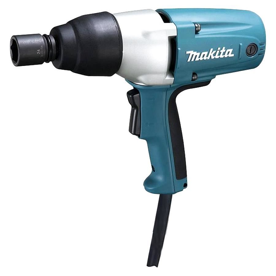 Makita TW0350 Somun Sıkma 1/2''(12.7mm)