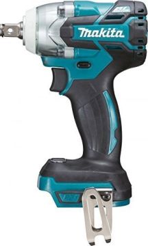 Makita DTW285Z Darbeli Somun Sıkma