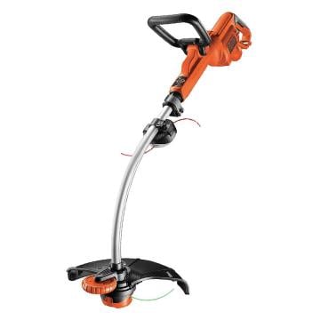 Black&Decker GL9035 900W Misinalı Kenar Kesme Makinesi