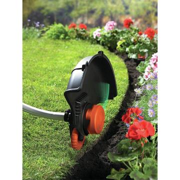 Black&Decker GL9035 900W Misinalı Kenar Kesme Makinesi