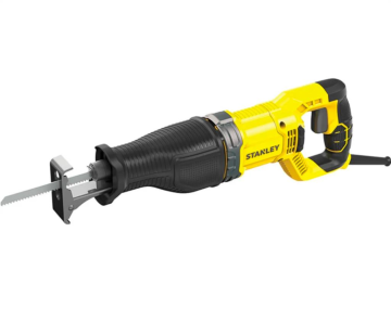 Stanley SPT900 900W Tilki Kuyruğu Testere