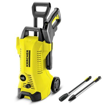 Karcher 16760200 K3 Full Control