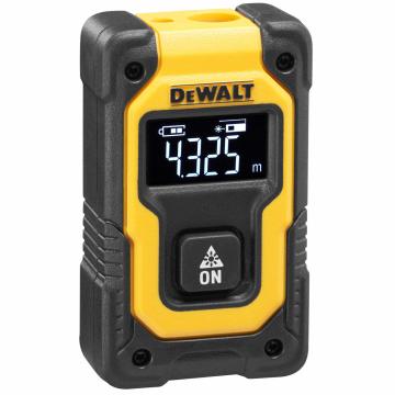 Dewalt DW055PL 16m Lazer Mesafe Ölçer