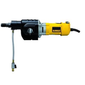 Dewalt D21585 Karot Makinesi