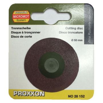 Proxxon 28152  KG50 İçin Yedek Testere
