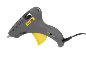 Stanley 6-GR25 Yapıştırma Tabancası