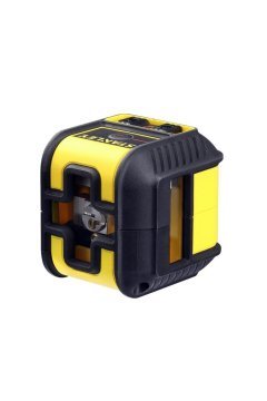 Stanley STHT77502-1 Stanley Lazer Hizalama Cross90