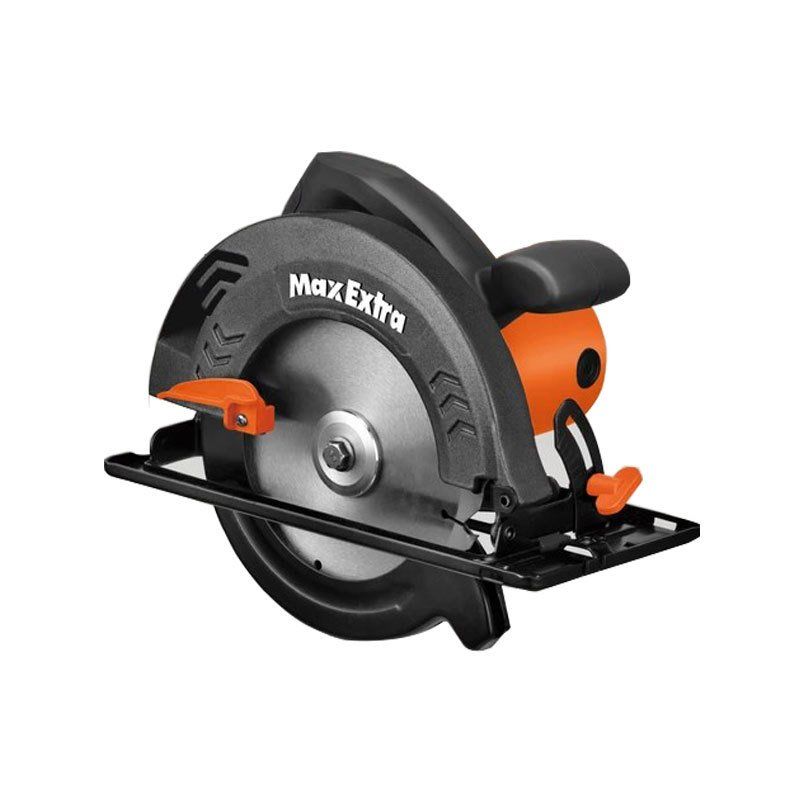 Max Extra MX4187 Dairesel Testere