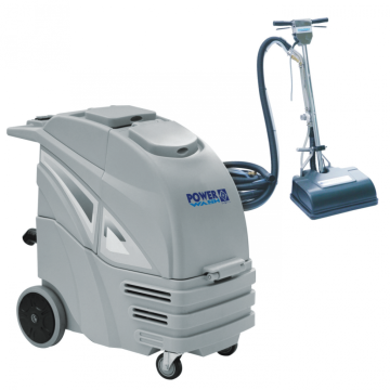 PowerWash DTJ1A Halı Yıkama Makinesi