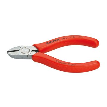 Knipex 7011 Yan Keski 110 mm