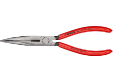 Knipex 26 21 Uzun Kargaburun 200 mm