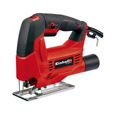 Einhell Dekupaj Testere TC-JS 60/1