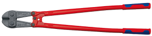 Knipex 7172910 Kuplon Makası