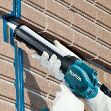 Makita CG100DWAEA Kartuş Tipi Silikon Tabancası