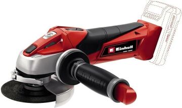 Einhell TE-TK 18 Li Kit (AG+CD+JS) Akülü Kombo Set