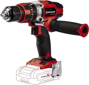 Einhell TE-TK 18 Li Kit (AG+CD+JS) Akülü Kombo Set