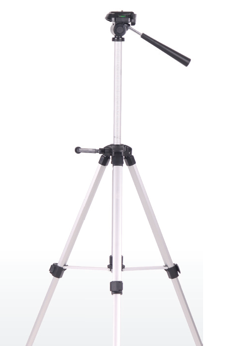 Leica RMT2111 Tripod