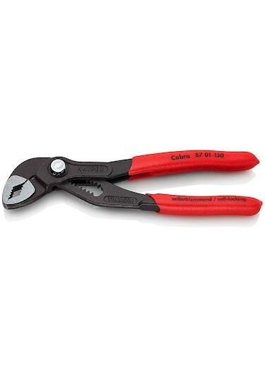 Knipex 8701150 Ayarlı Fort Pense Cobra