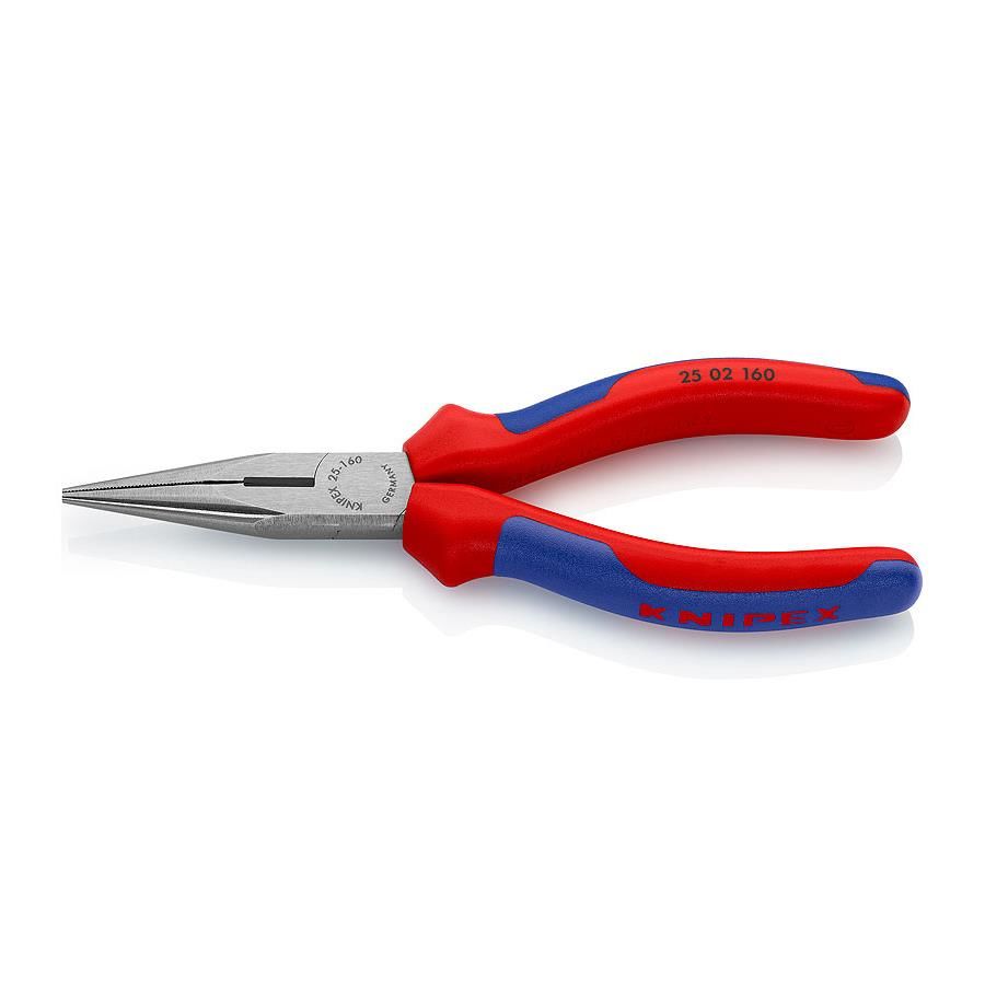 Knipex 25 02 Kargaburun 160 mm