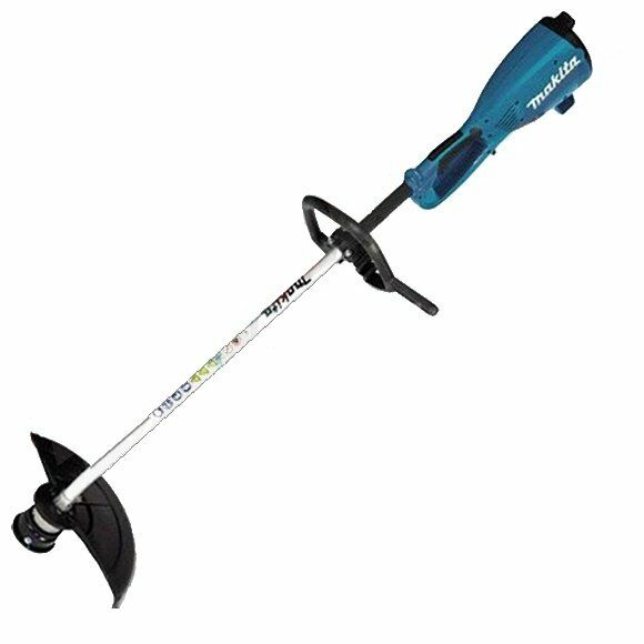 Makita UR3502 Elektrikli Tırpan