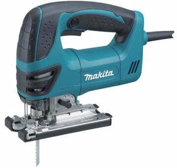 Makita 4350T 580 Watt Dekupaj Testere