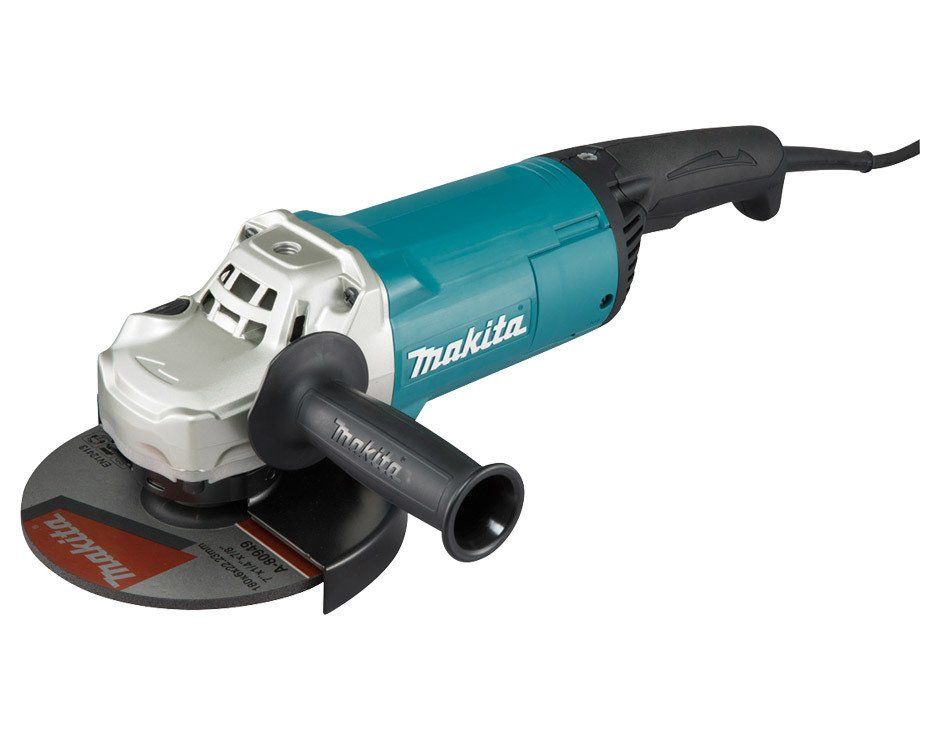 Makita GA9061R Taşlama Makinesi 230 mm