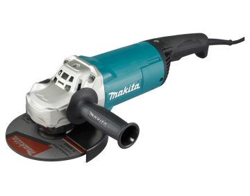 Makita GA9061R Taşlama Makinesi 230 mm