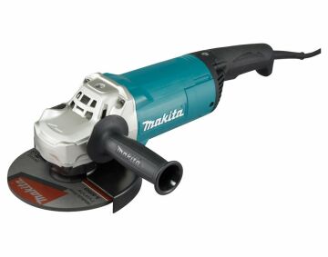 Makita GA7061R Taşlama Makinesi 180 mm