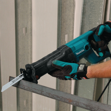 Makita JR3050T Kılıç Testere