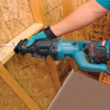 Makita JR3050T Kılıç Testere