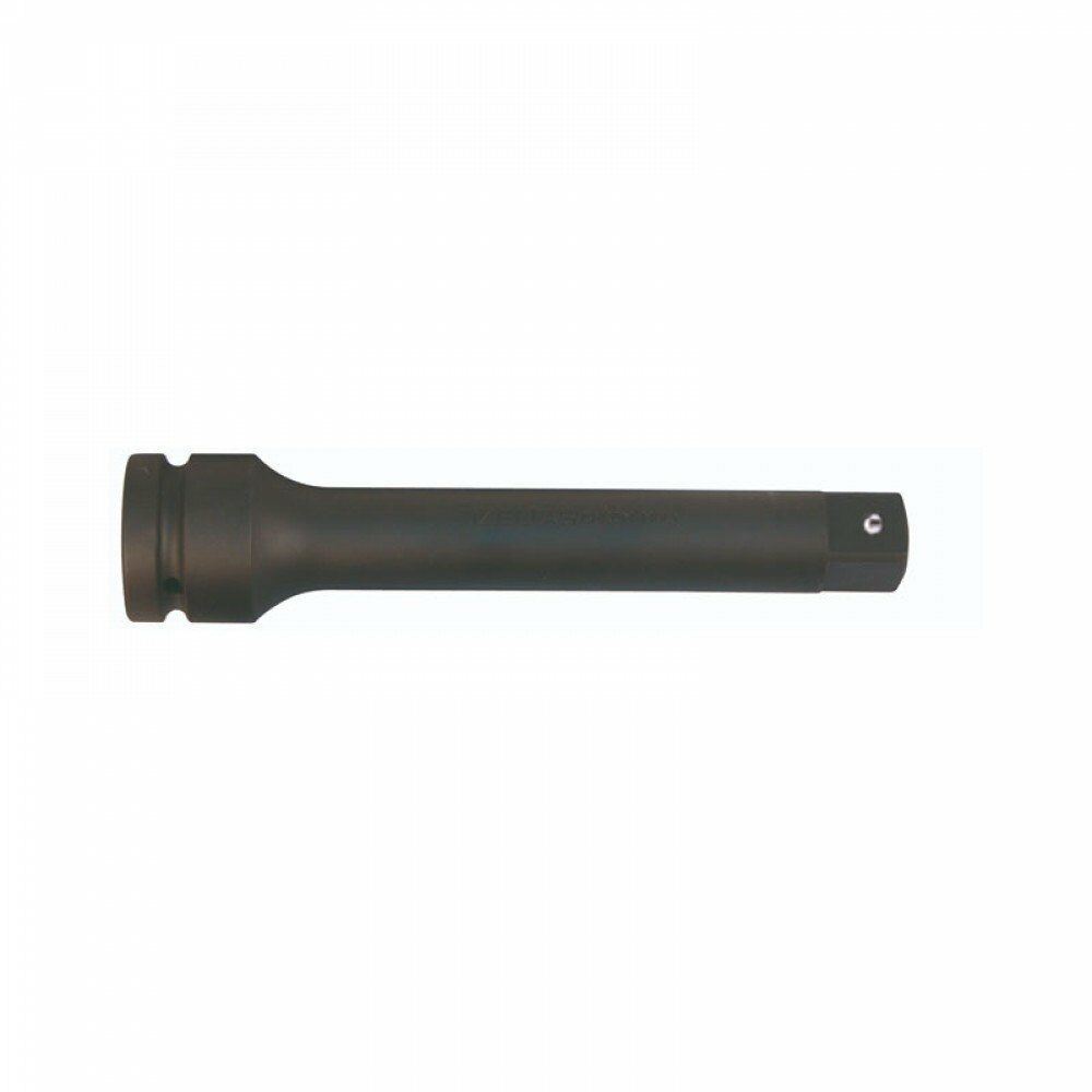 İzeltaş 3/4 Havalı Lokma Ara Kol 250mm