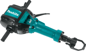 Makita HM1812 Elektropnömatik Kırıcı 31.3 kg