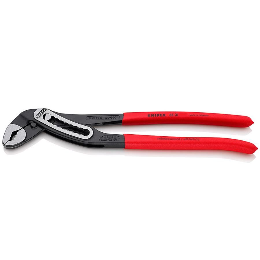 Knipex 8801400 Ayarlı Fort Pense