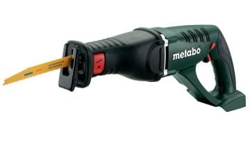 Metabo ASE 18 LTX Akülü Panter Testere solo