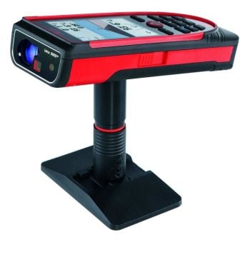 Leica Disto S910 Lazer Metre 300 mt.