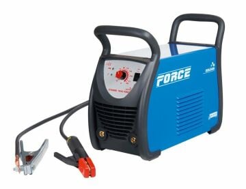 OERLİKON CITOARC 1850 FORCE 230V İnvertör Kaynak Makinesi