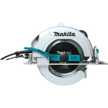 Makita HS0600 Dairesel Testere