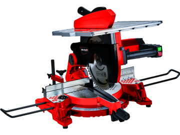 Einhell TC-MS 3017 T Tablalı Gönye Kesme 4300347